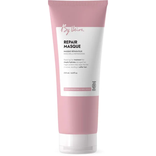 By Veira Repair Masque 200 ml
