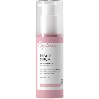By Veira Repair Serum