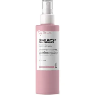 By Veira Repair Leave-In Conditioner