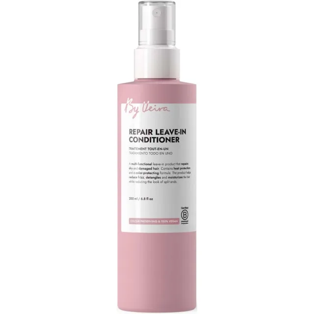 By Veira Repair Leave-In Conditioner