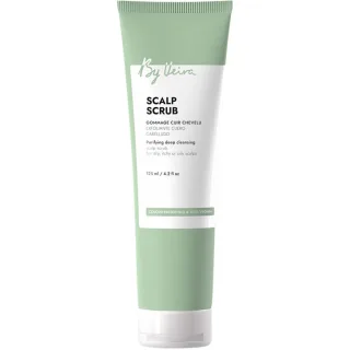 By Veira Scalp Scrub