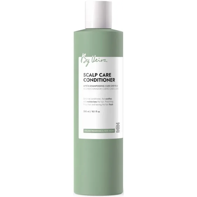 By Veira Scalp Care Conditioner