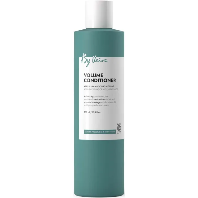 By Veira Volume Conditioner