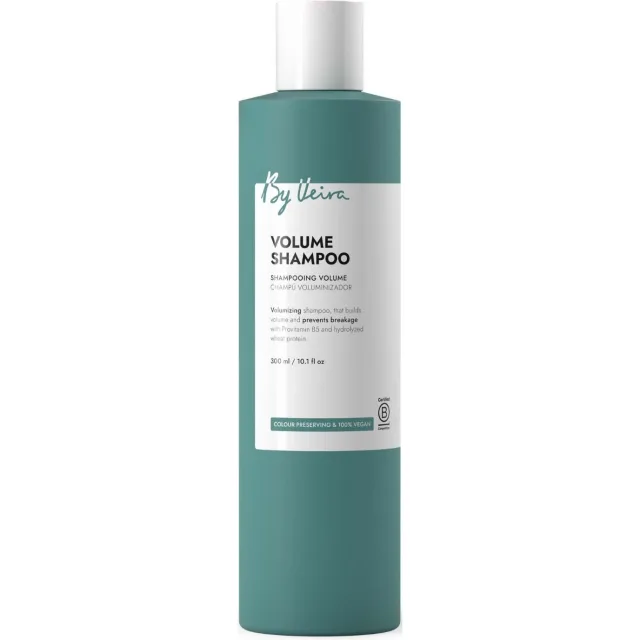 By Veira Volume Shampoo