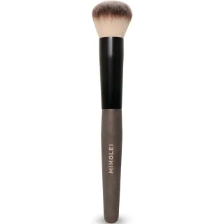 Minolei Buffing Powder Brush