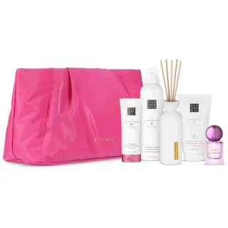 Rituals The Ritual of Sakura Gift Set Large