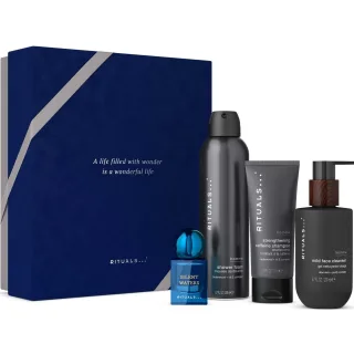 Rituals Homme Gift Set Medium