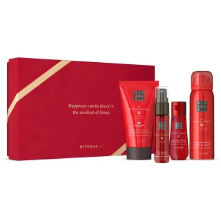 Rituals The Ritual of Ayurveda Gift Set Small