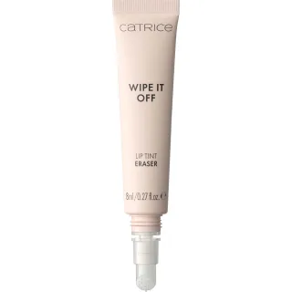 Catrice Wipe It Off Lip Tint Eraser