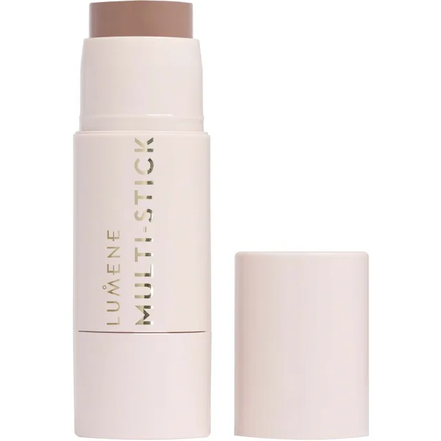 Lumene Multi-stick Light Brown
