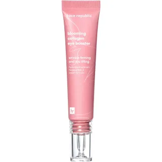 Face Republic Blooming Collagen Eye Booster