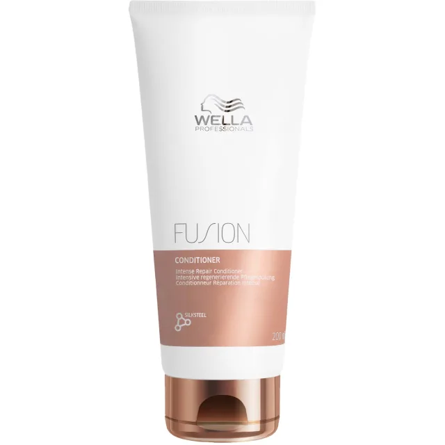 Wella Professionals Fusion Intense Repair Conditioner