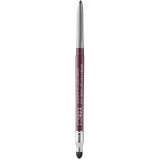 Clinique Quickliner For Eyes Intense Eyeliner Royal Lustre