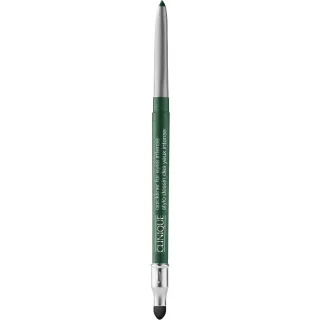 Clinique Quickliner For Eyes Intense Eyeliner Aquamarine Lustre