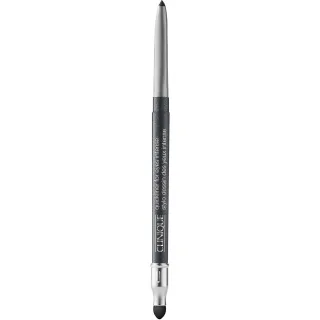 Clinique Quickliner For Eyes Intense Eyeliner Charcoal Lustre