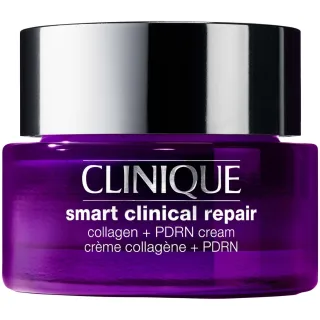Clinique Smart Clinical Repair Collagen + PDRN Cream