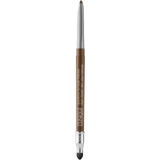 Clinique Quickliner For Eyes Intense Eyeliner Truffle Lustre