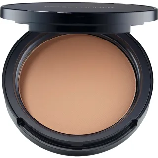 Estée Lauder Double Wear Stay-In-Place Matte Setting Powder Veil Translucent Tan
