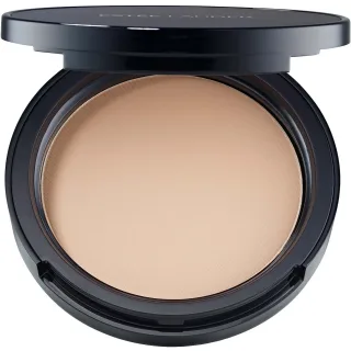 Estée Lauder Double Wear Stay-In-Place Matte Setting Powder Veil Translucent Light Medium