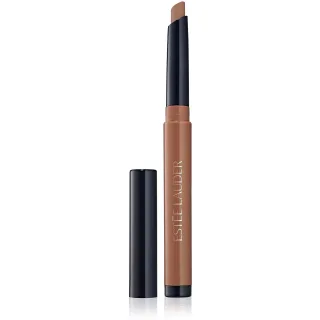 Estée Lauder The Essential Eyeshadow Stick Latte