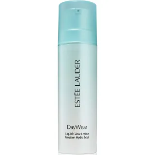 Estée Lauder DayWear Liquid Glow Lotion
