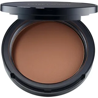 Estée Lauder Double Wear Stay-In-Place Matte Setting Powder Veil Translucent Deep