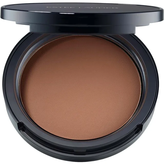 Estée Lauder Double Wear Stay-In-Place Matte Setting Powder Veil Translucent Deep