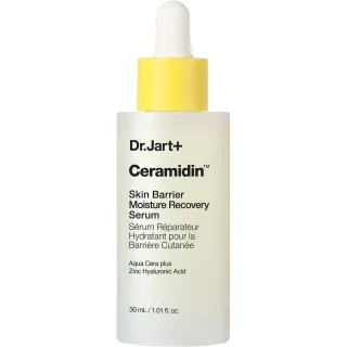 Dr.Jart+ Ceramidin Skin Barrier Moisture Recovery Serum