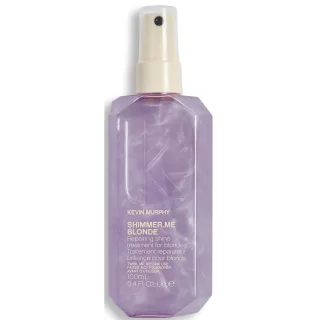 Kevin Murphy Shimmer Me Blonde