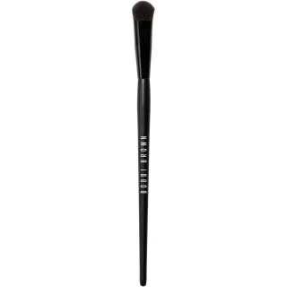 Bobbi Brown Concealer Brush