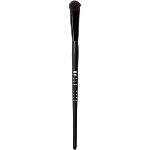 Bobbi Brown Concealer Brush
