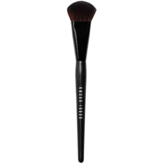 Bobbi Brown Soft Focus Foundation Brush