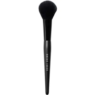 Bobbi Brown Blush Brush