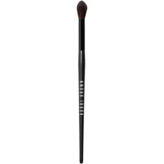 Bobbi Brown Detail Blending Brush