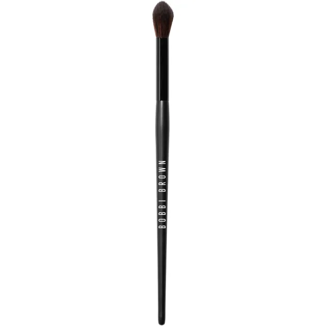 Bobbi Brown Detail Blending Brush