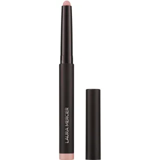 Laura Mercier Caviar Stick Eye Shadow Matte Pink Suede
