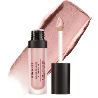 bareMinerals Liquid Mineral Eyeshadow Rose Quartz