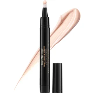 bareMinerals COMPLEXION RESCUE Mineral 3in1 Brightening Pen Fair