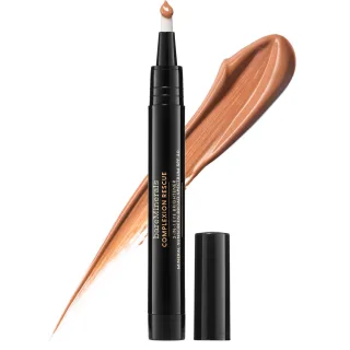 bareMinerals COMPLEXION RESCUE Mineral 3in1 Brightening Pen Medium Deep