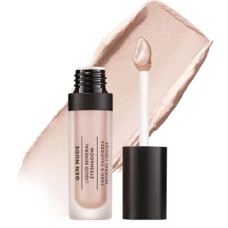 bareMinerals Liquid Mineral Eyeshadow Sandstone