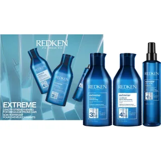 Redken Extreme Holidays Kit