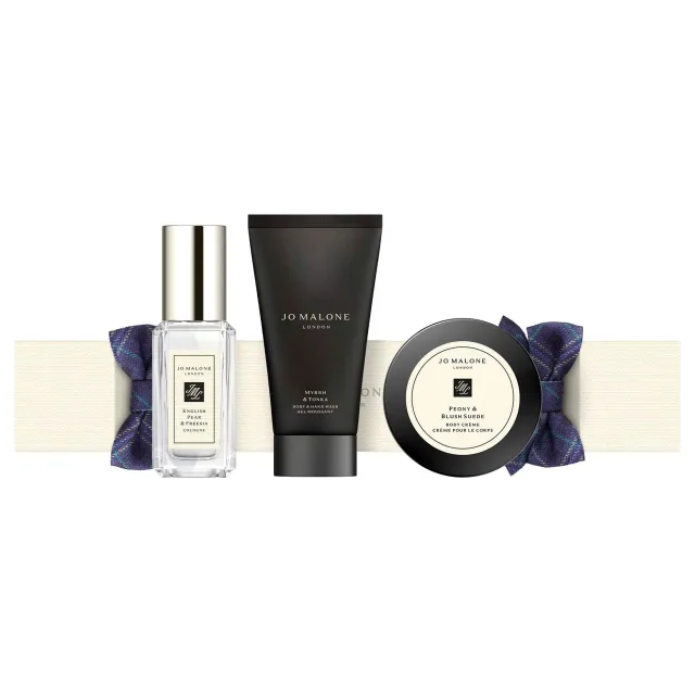 Jo Malone London Cream Cracker