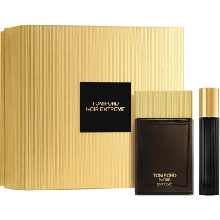 Tom Ford Noir Extreme Eau de Parfum Set