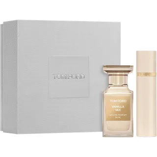 Tom Ford Vanilla Sex Eau de Parfum Set