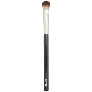 Dashl Eyeshadow & Concealer Brush