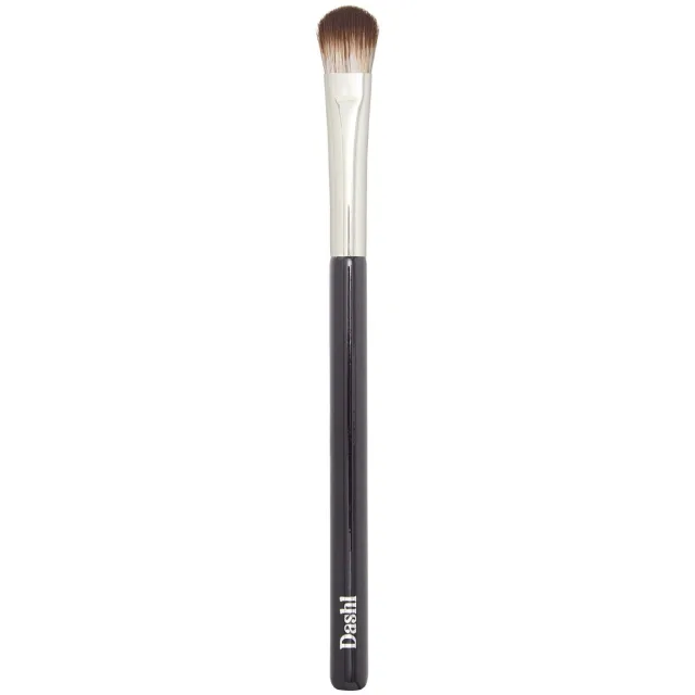 Dashl Eyeshadow & Concealer Brush