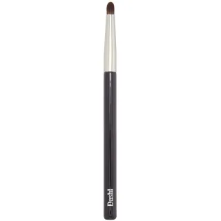 Dashl Precise Eye Blending Brush