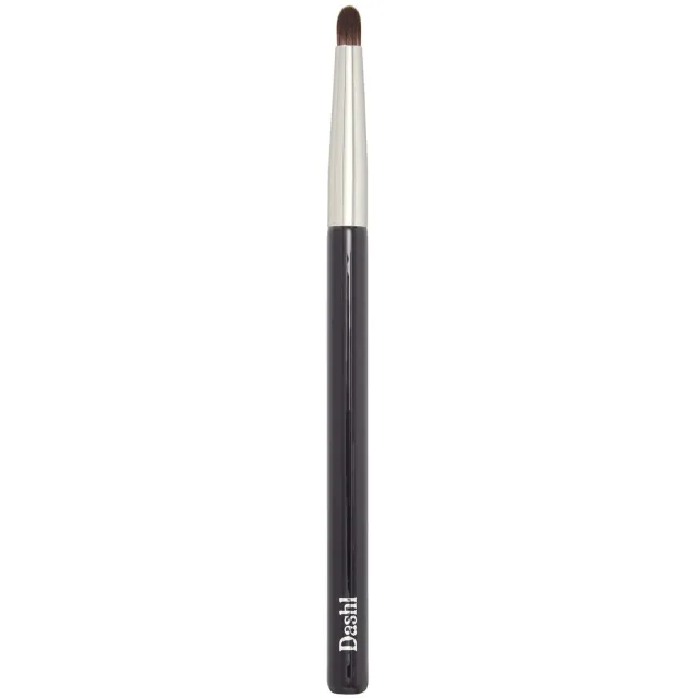 Dashl Precise Eye Blending Brush
