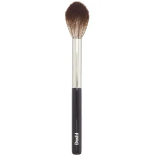 Dashl Tapered Highlighter Brush