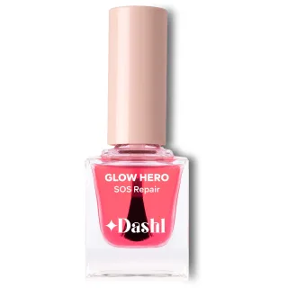 Dashl Glow Hero SOS Repair